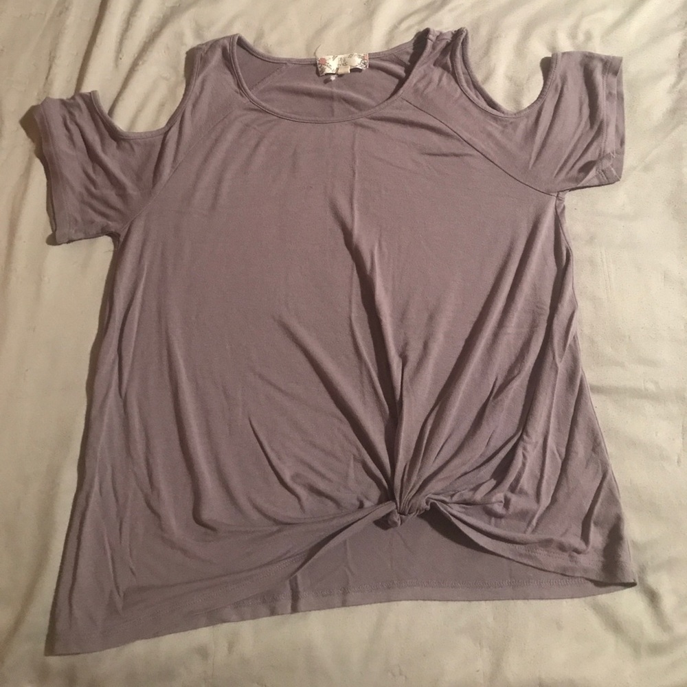 Top